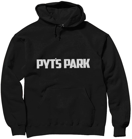 Polerón canguro PYTS PARK